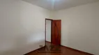 Foto 15 de Casa com 3 Quartos à venda, 129m² em Residencial Vice Prefeito Nelson Fiuza, Tatuí