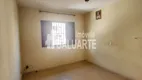 Foto 16 de Sobrado com 3 Quartos à venda, 155m² em Campo Grande, São Paulo