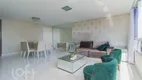 Foto 2 de Apartamento com 3 Quartos à venda, 156m² em Centro, Canoas