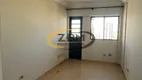 Foto 5 de Apartamento com 3 Quartos à venda, 80m² em Centro, Londrina