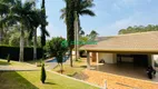 Foto 61 de Casa de Condomínio com 3 Quartos à venda, 511m² em Paysage Vert, Vargem Grande Paulista