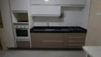 Foto 15 de Apartamento com 2 Quartos à venda, 58m² em Moinho Velho, São Paulo