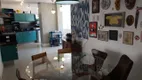Foto 8 de Apartamento com 3 Quartos à venda, 165m² em Jardim Paulista, São Paulo