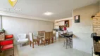 Foto 20 de Casa com 3 Quartos à venda, 180m² em Morada de Laranjeiras, Serra