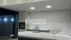 Foto 3 de Casa de Condomínio com 3 Quartos à venda, 168m² em Grand Ville, Uberlândia