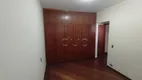 Foto 39 de Imóvel Comercial com 4 Quartos à venda, 394m² em Vila Rezende, Piracicaba