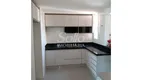 Foto 15 de Cobertura com 3 Quartos à venda, 186m² em Nossa Senhora Aparecida, Uberlândia