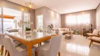 Foto 16 de Casa de Condomínio com 3 Quartos à venda, 320m² em Jardim Residencial Mont Blanc, Sorocaba