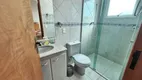 Foto 16 de Apartamento com 3 Quartos à venda, 160m² em Vila Tupi, Praia Grande