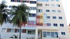 Foto 27 de Apartamento com 3 Quartos para venda ou aluguel, 77m² em Nova Betania, Mossoró