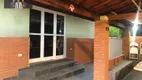 Foto 7 de Casa de Condomínio com 2 Quartos à venda, 345m² em Condomínio Fechado Village Haras São Luiz, Salto