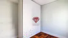 Foto 17 de Apartamento com 2 Quartos à venda, 157m² em Itaim Bibi, São Paulo