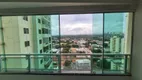 Foto 3 de Apartamento com 3 Quartos à venda, 89m² em Setor Sul, Goiânia
