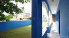 Foto 21 de Sobrado com 5 Quartos à venda, 279m² em Belmira Novaes, Peruíbe