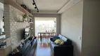 Foto 3 de Apartamento com 2 Quartos à venda, 69m² em Santa Paula, São Caetano do Sul