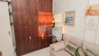 Foto 8 de Apartamento com 2 Quartos à venda, 88m² em Maracanã, Rio de Janeiro