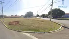 Foto 2 de Lote/Terreno à venda, 300m² em Joao Aranha, Paulínia