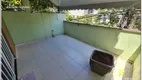 Foto 3 de Casa com 2 Quartos à venda, 155m² em Méier, Rio de Janeiro