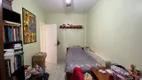 Foto 9 de Cobertura com 4 Quartos à venda, 160m² em Consolação, São Paulo