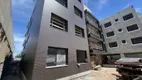 Foto 9 de Apartamento com 2 Quartos à venda, 70m² em Praia da Cal, Torres