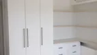 Foto 5 de Apartamento com 2 Quartos para alugar, 80m² em Boa Viagem, Recife