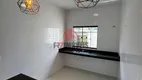 Foto 4 de Casa com 2 Quartos à venda, 80m² em Vila Arco iris, Trindade