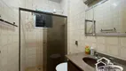 Foto 5 de Apartamento com 2 Quartos para venda ou aluguel, 100m² em Centro, Ubatuba