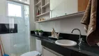 Foto 7 de Apartamento com 1 Quarto à venda, 28m² em Vila Matilde, São Paulo
