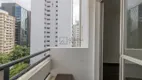 Foto 9 de Apartamento com 2 Quartos à venda, 72m² em Paraíso, São Paulo