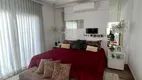 Foto 20 de Casa de Condomínio com 4 Quartos à venda, 400m² em Joao Aranha, Paulínia