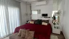 Foto 21 de Casa com 4 Quartos à venda, 400m² em Joao Aranha, Paulínia