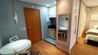 Foto 4 de Flat com 1 Quarto para alugar, 35m² em Bela Vista, São Paulo