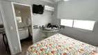 Foto 12 de Apartamento com 2 Quartos à venda, 72m² em Setor Bueno, Goiânia