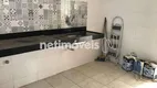 Foto 9 de Apartamento com 3 Quartos à venda, 95m² em Jardim Verona, Ribeirão das Neves