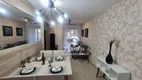 Foto 14 de Apartamento com 2 Quartos à venda, 80m² em Osvaldo Cruz, São Caetano do Sul