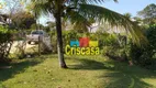 Foto 5 de Lote/Terreno à venda, 710m² em Mar Do Norte, Rio das Ostras