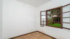 Foto 7 de Casa com 3 Quartos à venda, 268m² em Ipanema, Porto Alegre