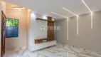 Foto 3 de Casa com 2 Quartos à venda, 180m² em Serra Grande, Niterói