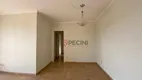 Foto 6 de Apartamento com 3 Quartos à venda, 79m² em Centro, Rio Claro