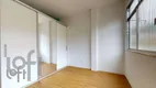 Foto 24 de Apartamento com 1 Quarto à venda, 45m² em Catete, Rio de Janeiro