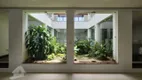 Foto 6 de Casa de Condomínio com 5 Quartos para alugar, 995m² em Barra da Tijuca, Rio de Janeiro