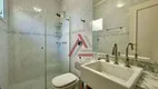 Foto 30 de Casa com 5 Quartos à venda, 299m² em Jurerê Internacional, Florianópolis