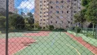 Foto 29 de Apartamento com 2 Quartos à venda, 65m² em Jardim Umuarama, São Paulo