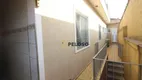 Foto 11 de Sobrado com 3 Quartos à venda, 250m² em Água Fria, São Paulo