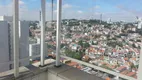 Foto 12 de Cobertura com 3 Quartos à venda, 182m² em Vila Ipojuca, São Paulo