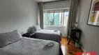 Foto 18 de Apartamento com 3 Quartos à venda, 114m² em Bela Vista, São Paulo