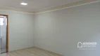 Foto 5 de Casa com 3 Quartos à venda, 149m² em Jardim Munique, Maringá