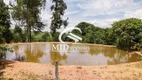 Foto 12 de Fazenda/Sítio com 5 Quartos à venda, 3360000m² em Zona Rural, Paracatu