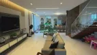 Foto 12 de Casa de Condomínio com 5 Quartos à venda, 360m² em Loteamento Chácaras de Conde, Conde