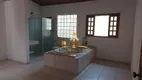 Foto 7 de Casa com 3 Quartos à venda, 289m² em Vila Yolanda, Osasco
